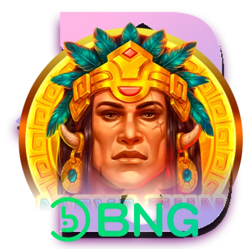 Bng