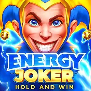 Energy-Joker