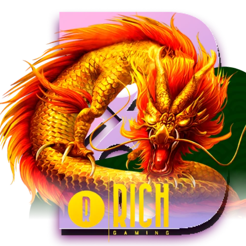 Rich-Gaming