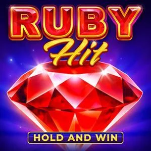 Ruby-Hit
