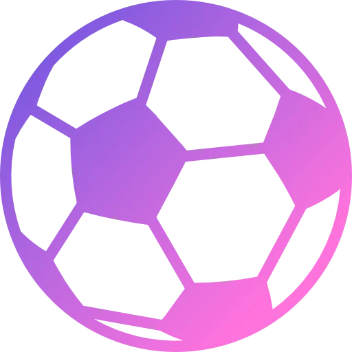 Sport-Betting
